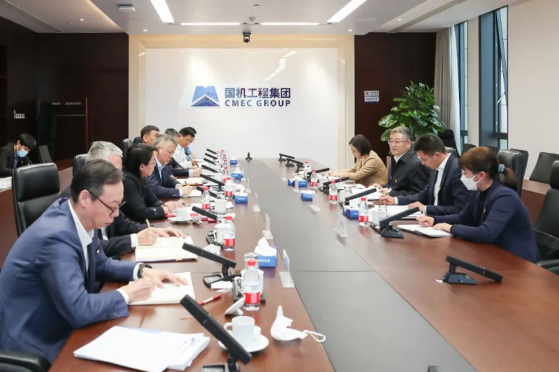 聚彩堂-追求康健,你我一起生长