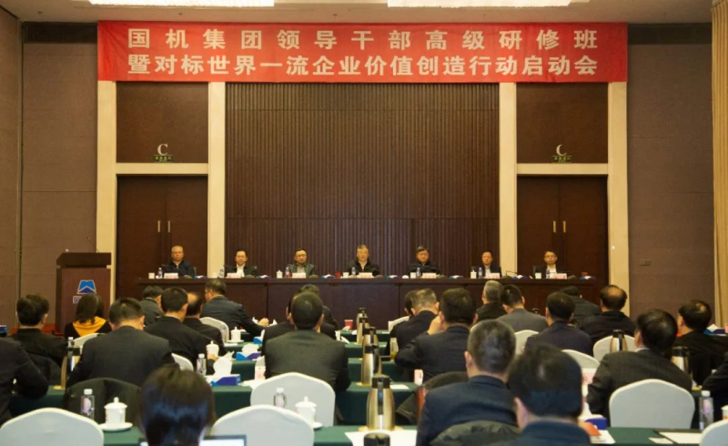 聚彩堂-追求康健,你我一起生长