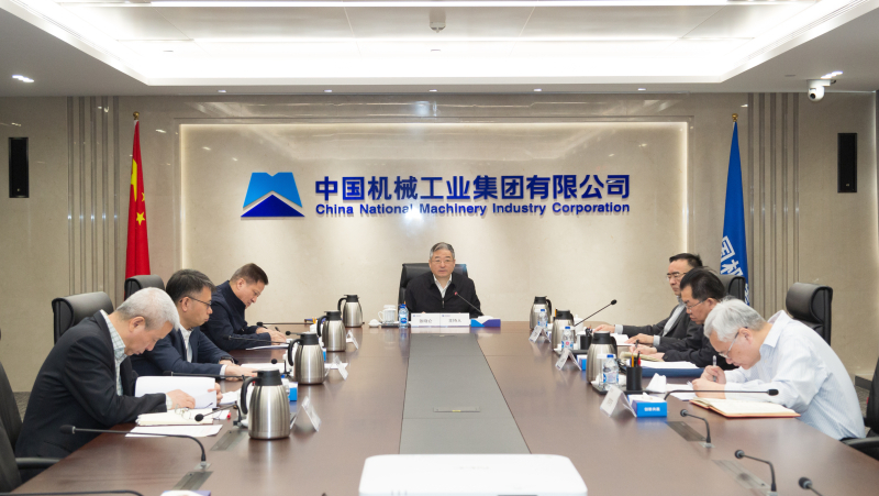 聚彩堂-追求康健,你我一起生长