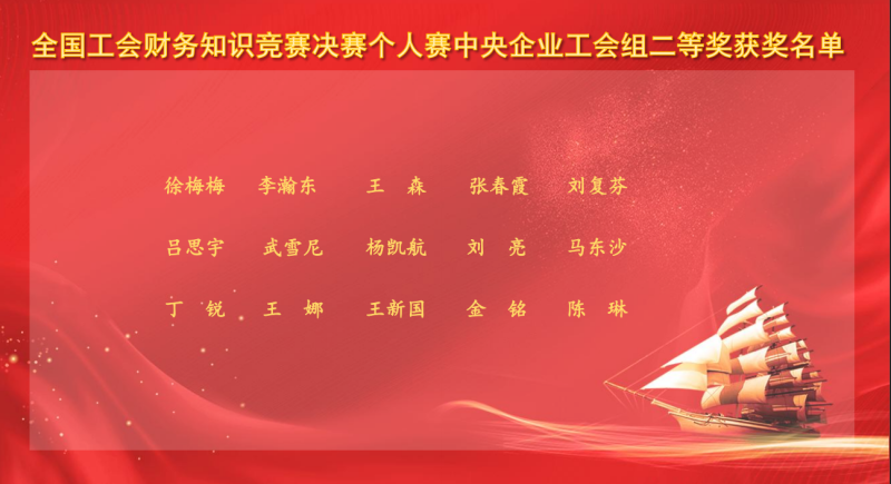 聚彩堂-追求康健,你我一起生长