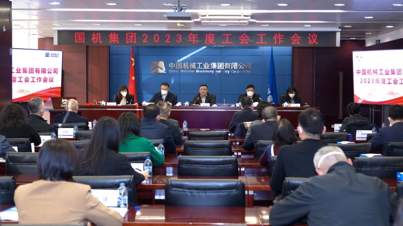 聚彩堂-追求康健,你我一起生长