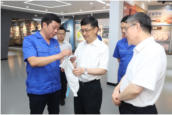 聚彩堂-追求康健,你我一起生长