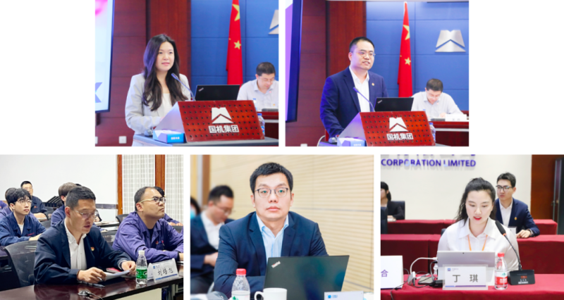 聚彩堂-追求康健,你我一起生长