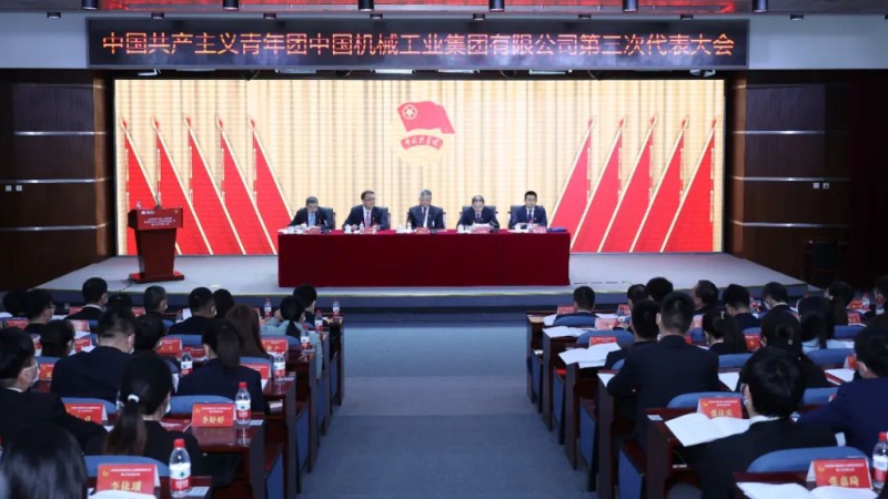 聚彩堂-追求康健,你我一起生长