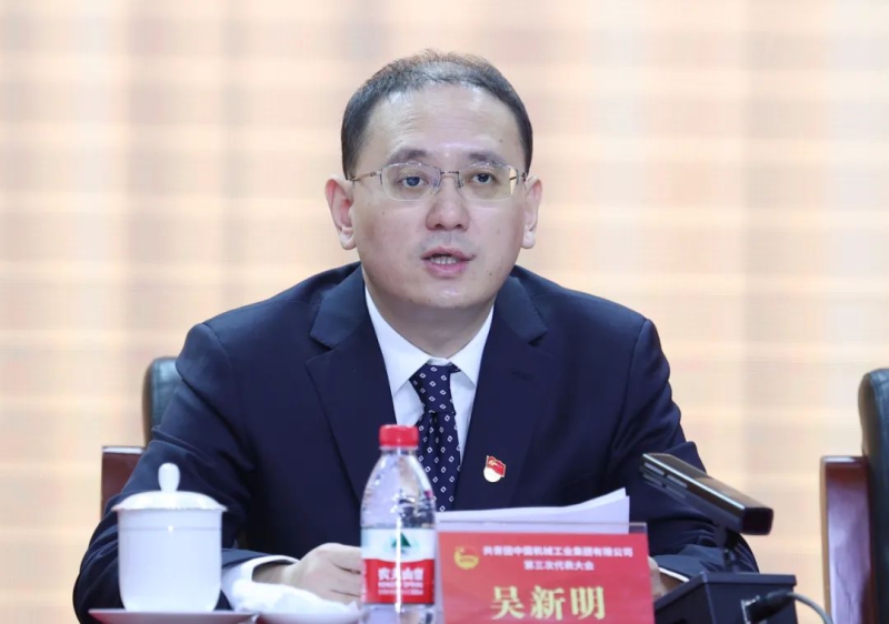 聚彩堂-追求康健,你我一起生长