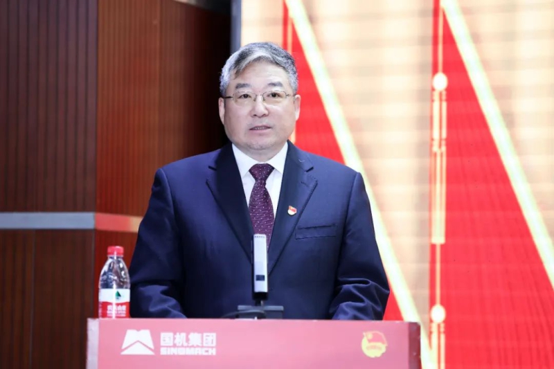 聚彩堂-追求康健,你我一起生长