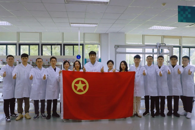 聚彩堂-追求康健,你我一起生长