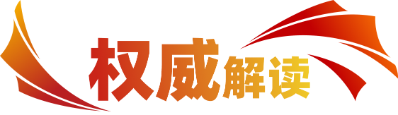 聚彩堂-追求康健,你我一起生长