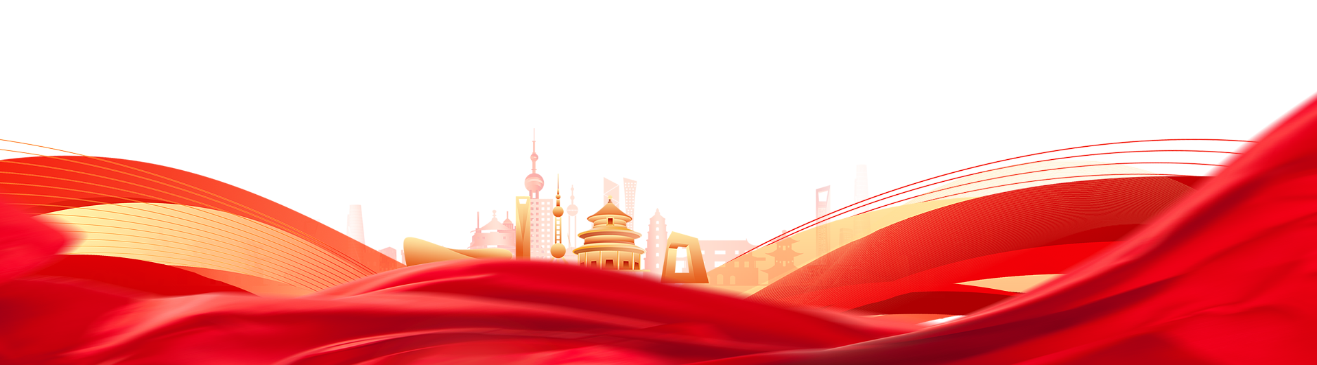 聚彩堂-追求康健,你我一起生长