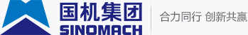 聚彩堂-追求康健,你我一起生长