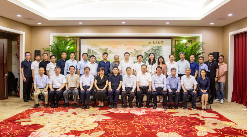 聚彩堂-追求康健,你我一起生长