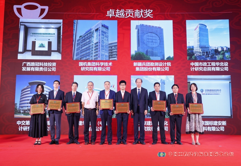 聚彩堂-追求康健,你我一起生长