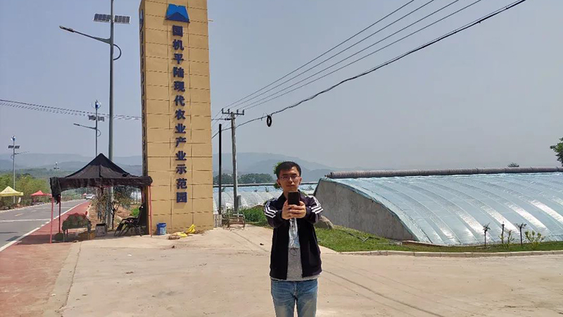 聚彩堂-追求康健,你我一起生长