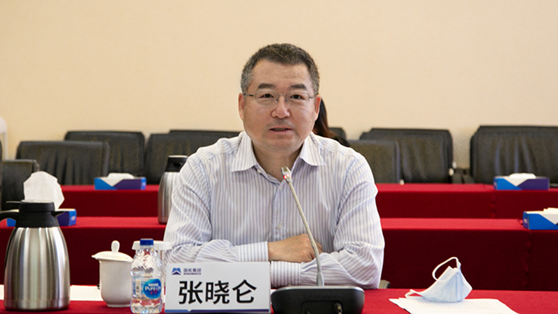 聚彩堂-追求康健,你我一起生长