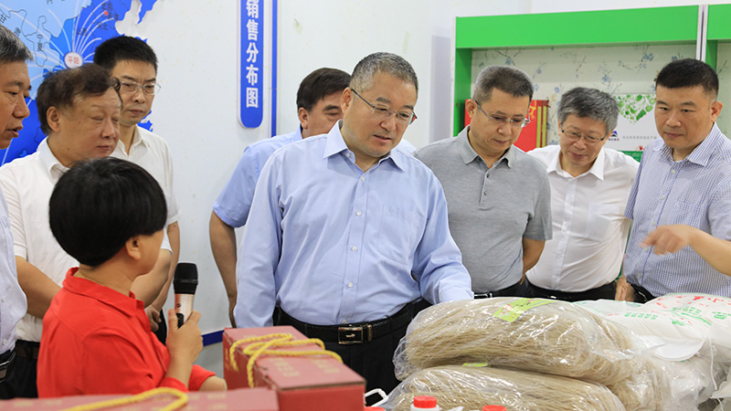 聚彩堂-追求康健,你我一起生长