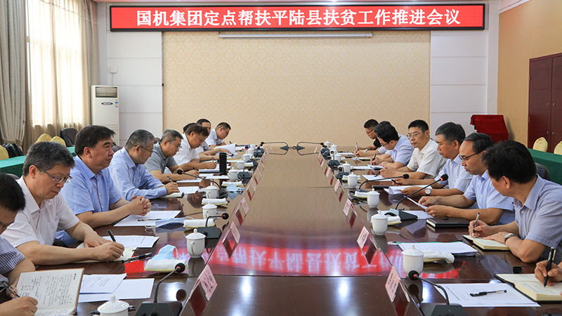 聚彩堂-追求康健,你我一起生长