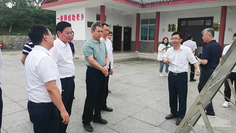 聚彩堂-追求康健,你我一起生长