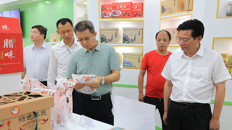 聚彩堂-追求康健,你我一起生长