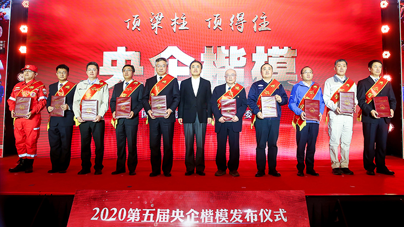 聚彩堂-追求康健,你我一起生长