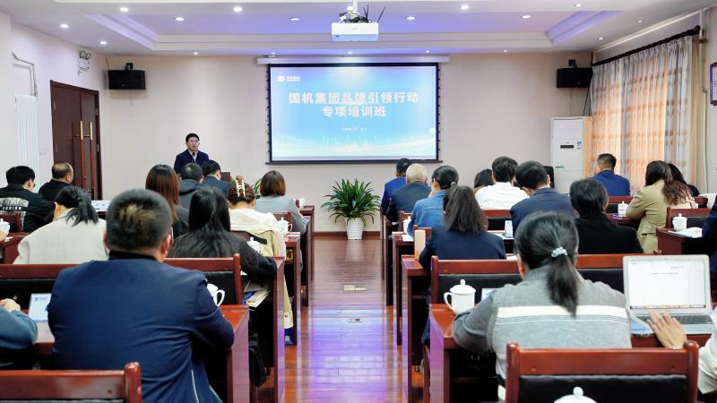聚彩堂-追求康健,你我一起生长