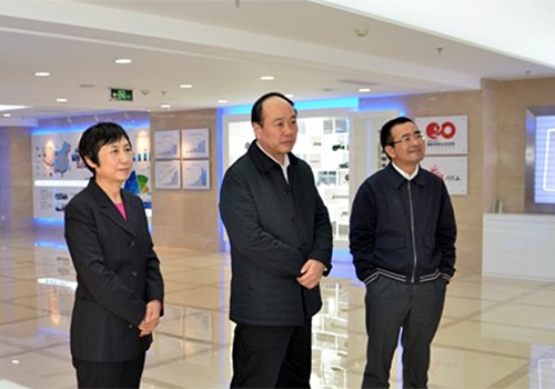 聚彩堂-追求康健,你我一起生长