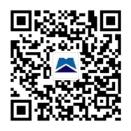 聚彩堂-追求康健,你我一起生长