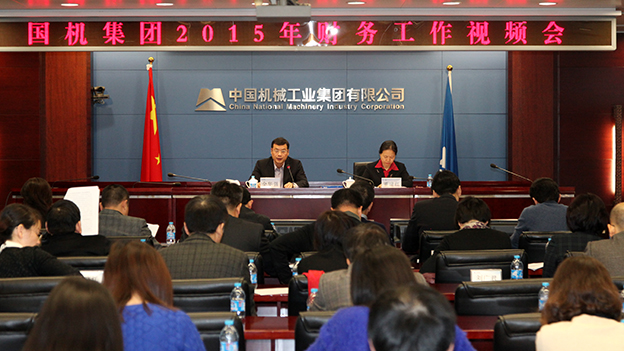 聚彩堂-追求康健,你我一起生长