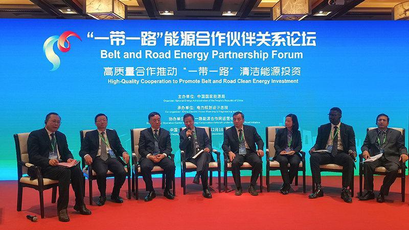 聚彩堂-追求康健,你我一起生长