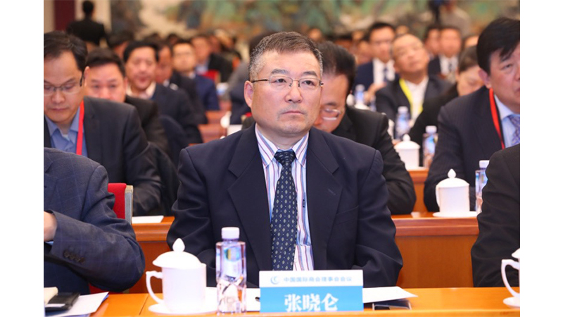 聚彩堂-追求康健,你我一起生长