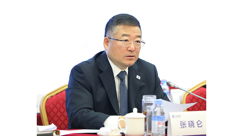 聚彩堂-追求康健,你我一起生长