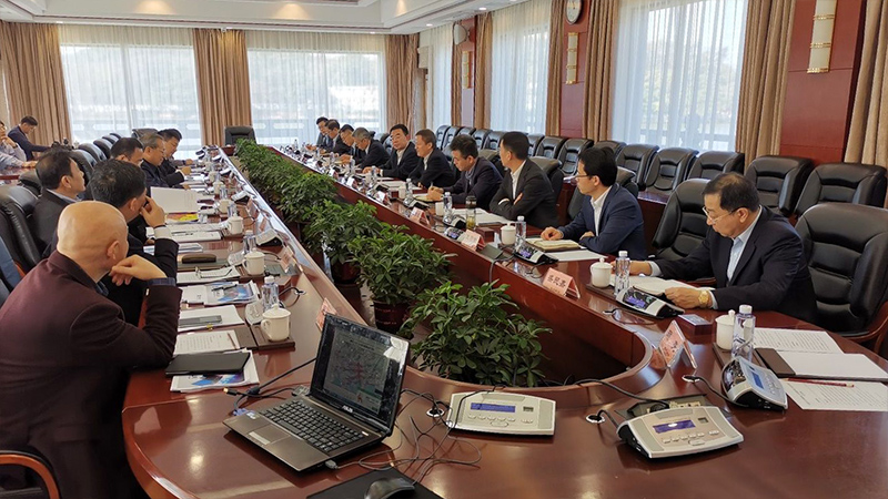 聚彩堂-追求康健,你我一起生长