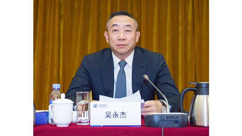 聚彩堂-追求康健,你我一起生长