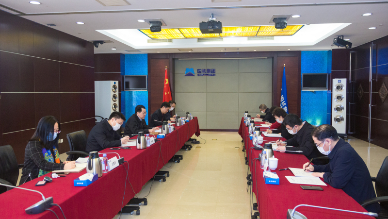 聚彩堂-追求康健,你我一起生长