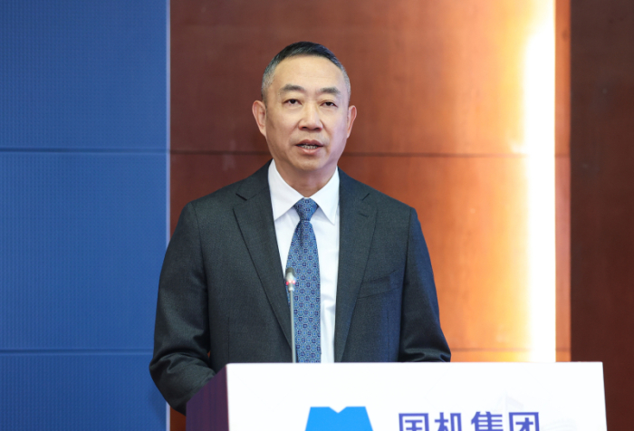 聚彩堂-追求康健,你我一起生长