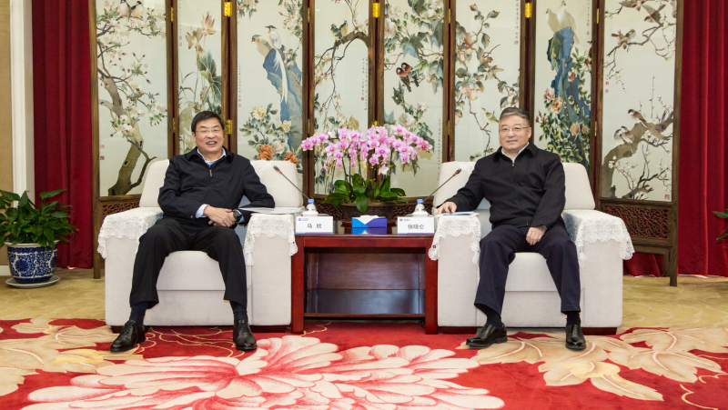 聚彩堂-追求康健,你我一起生长