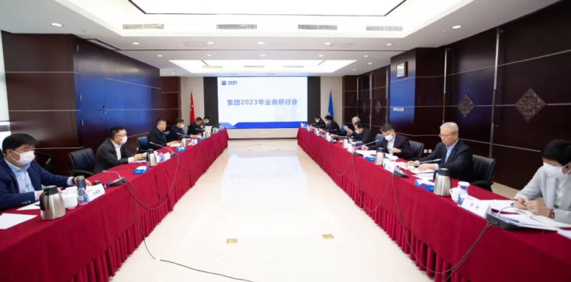 聚彩堂-追求康健,你我一起生长