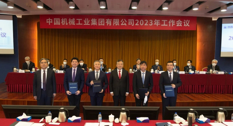 聚彩堂-追求康健,你我一起生长
