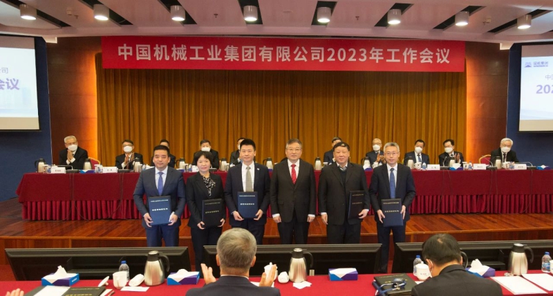 聚彩堂-追求康健,你我一起生长