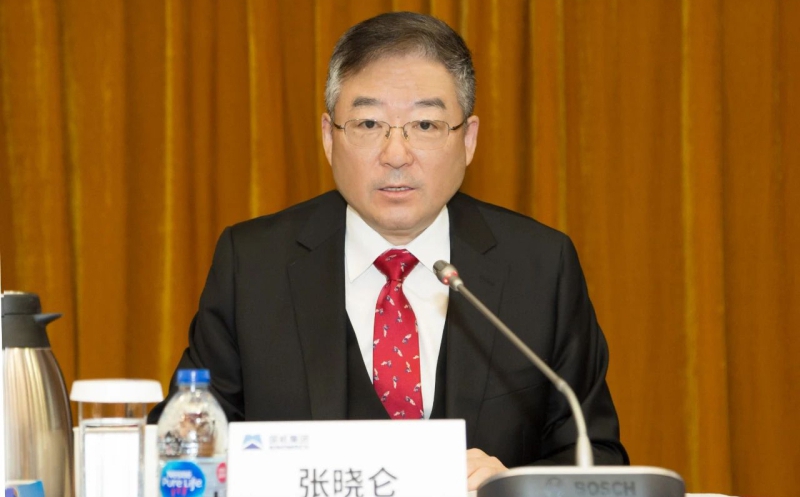 聚彩堂-追求康健,你我一起生长