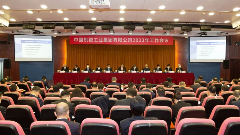 聚彩堂-追求康健,你我一起生长
