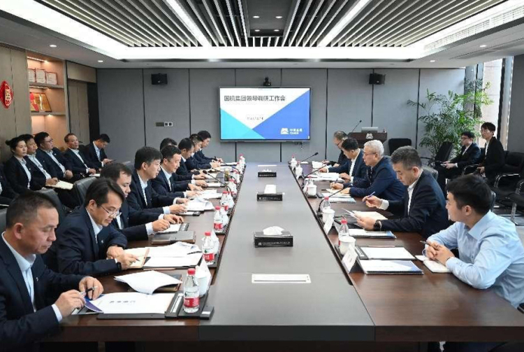 聚彩堂-追求康健,你我一起生长