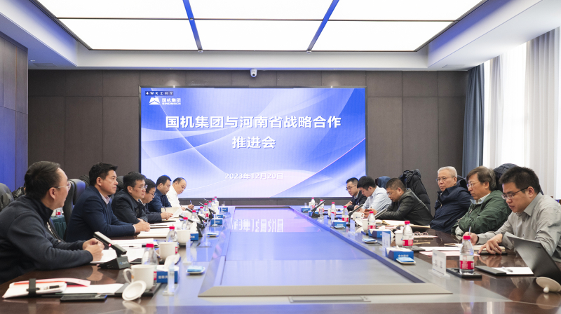 聚彩堂-追求康健,你我一起生长