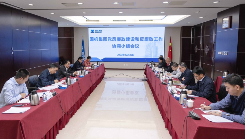 聚彩堂-追求康健,你我一起生长