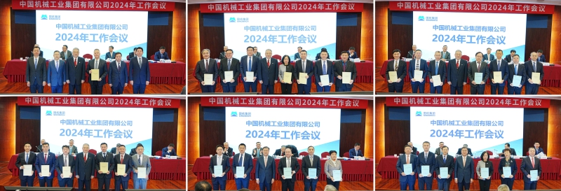 聚彩堂-追求康健,你我一起生长
