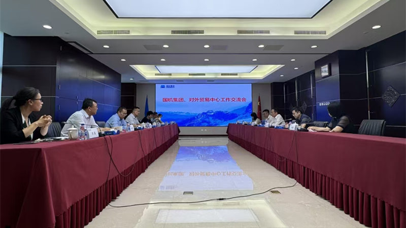 聚彩堂-追求康健,你我一起生长