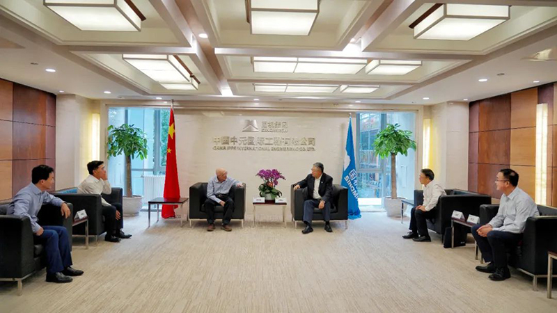 聚彩堂-追求康健,你我一起生长