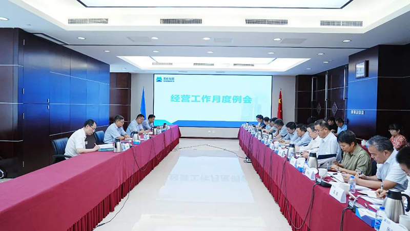 聚彩堂-追求康健,你我一起生长
