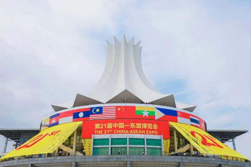 聚彩堂-追求康健,你我一起生长