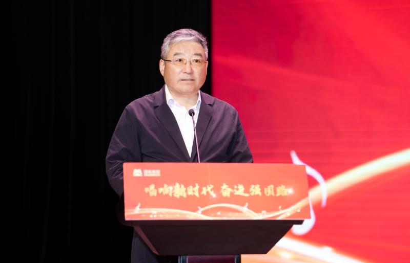 聚彩堂-追求康健,你我一起生长