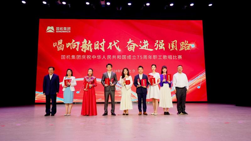 聚彩堂-追求康健,你我一起生长